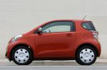 Scion iQ 2012 года